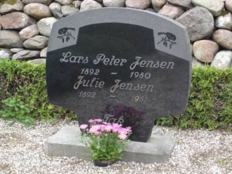 Lars Peter Jensen.jpg